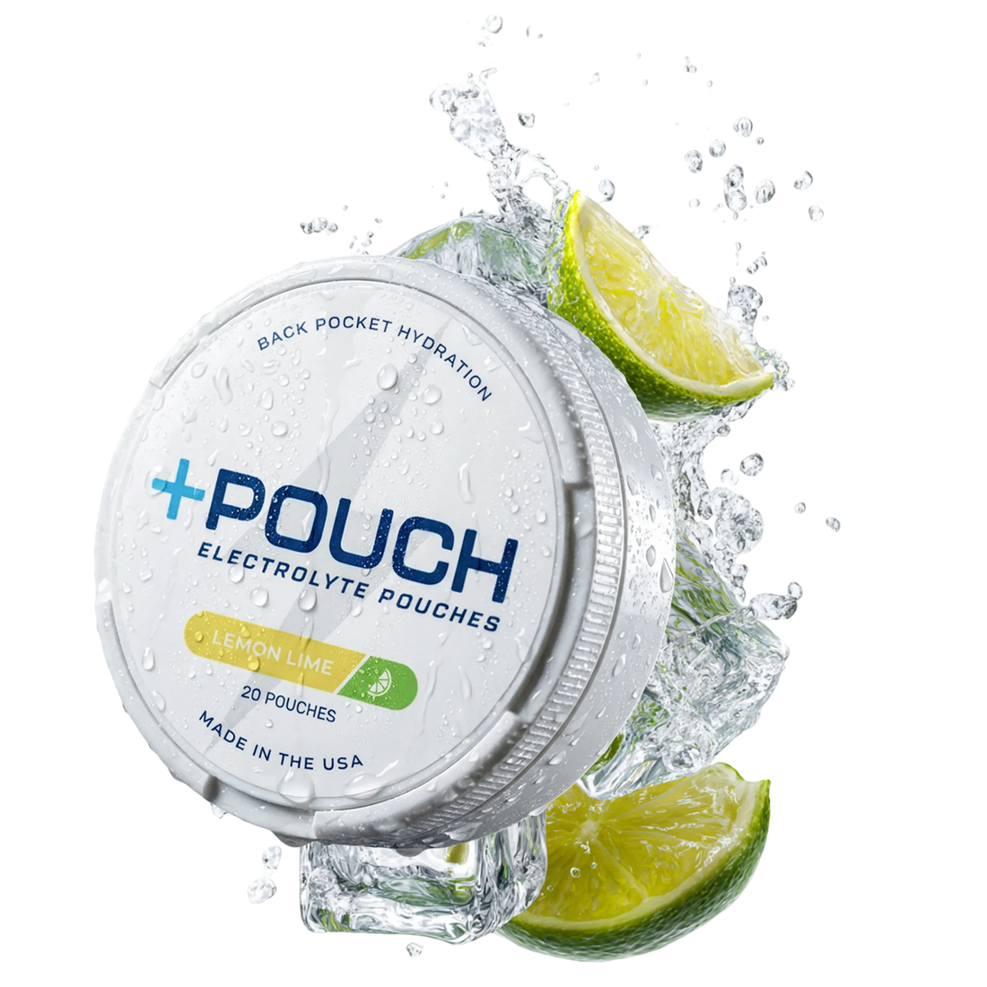 Lemon Lime