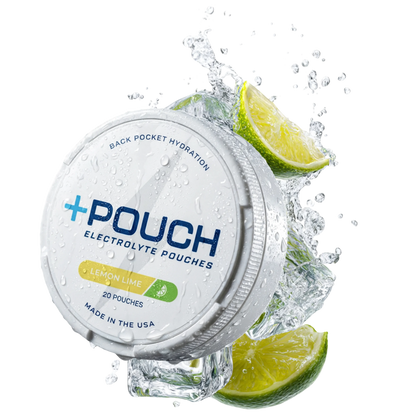 Lemon Lime