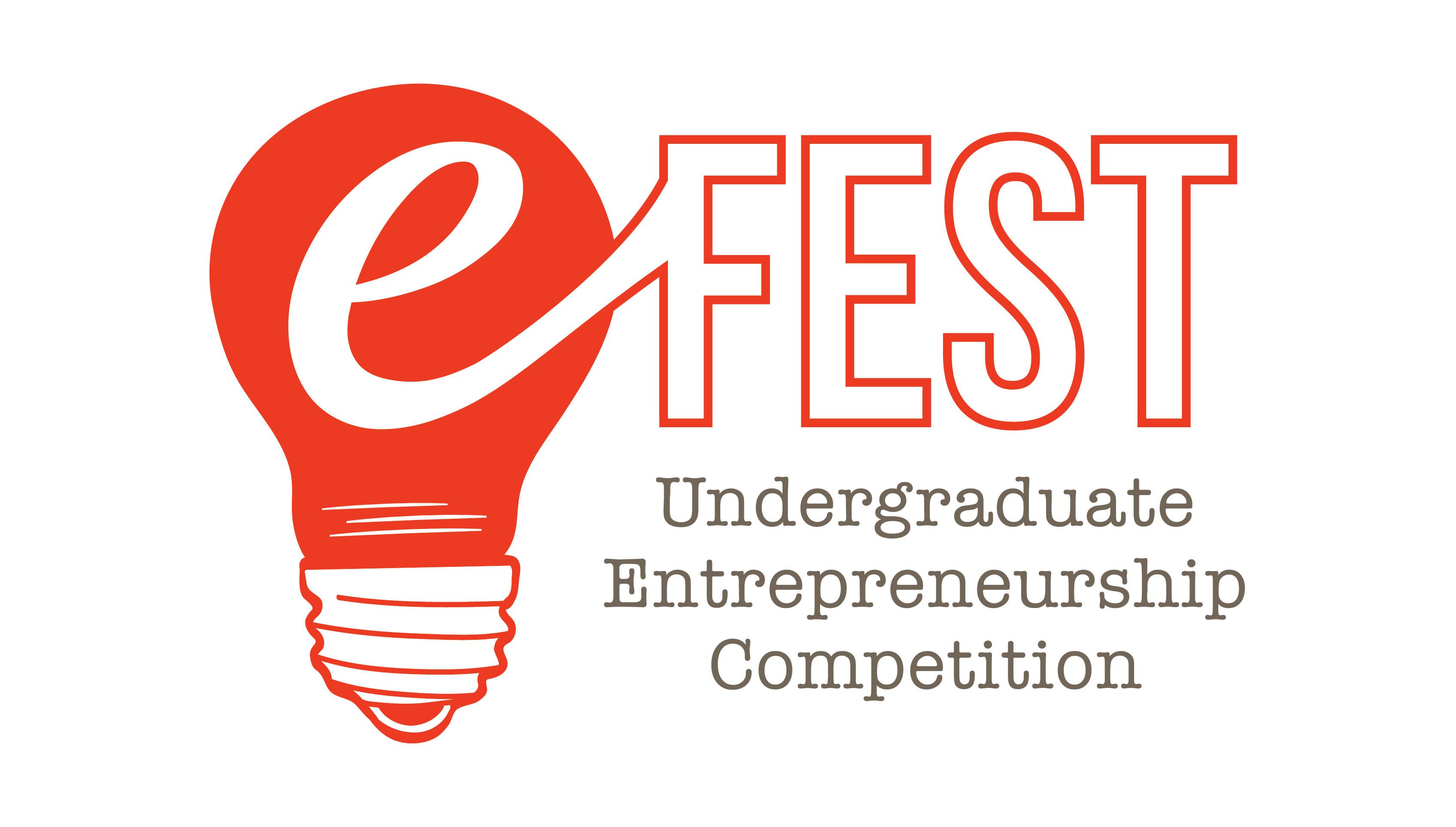 E-Fest
