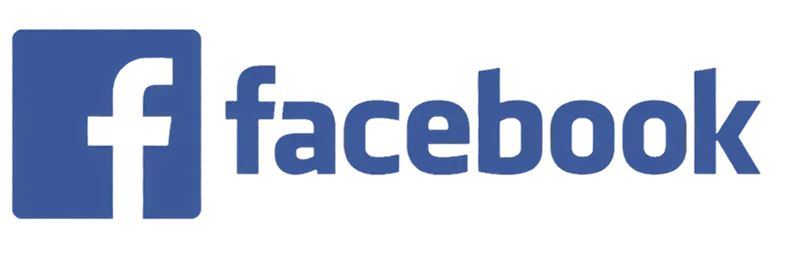 Facebook logo