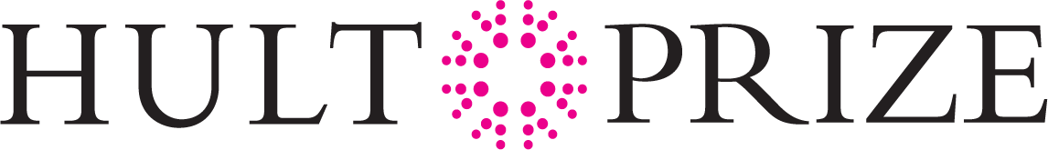 Hult Prize