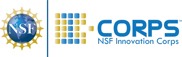 NSF Innovation