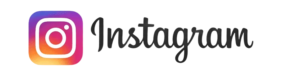 Instagram logo